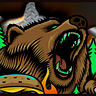The Grizzly Den